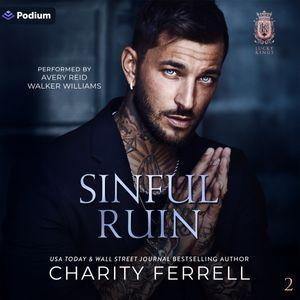 Sinful Ruin