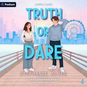 Truth or Dare