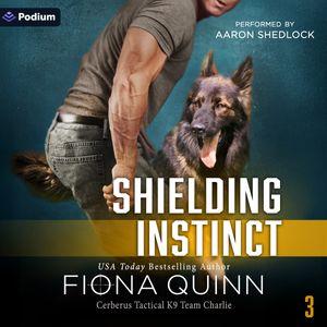 Shielding Instinct
