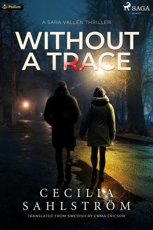 Without a Trace