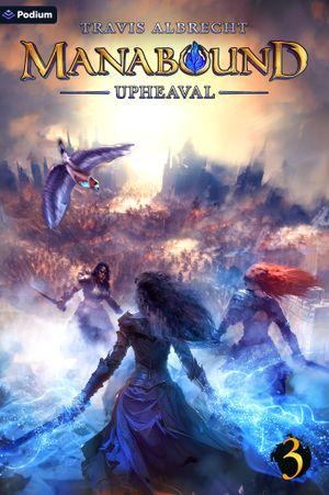 Upheaval