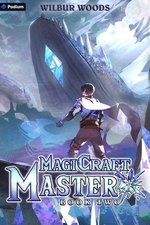 MagiCraft Master 2