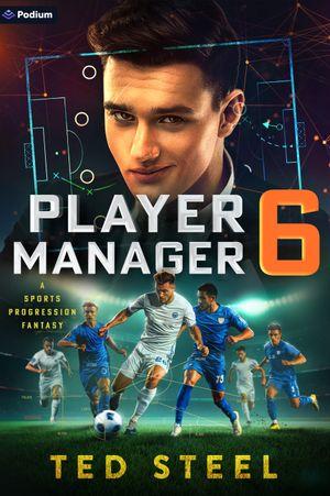 Player Manager 6