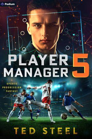 Player Manager 5