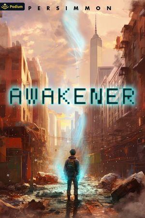 Awakener