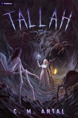 Tallah 2