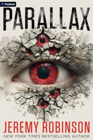 The Pucking Coach's Daughter