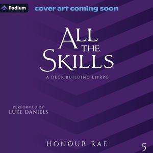 All the Skills 5