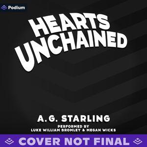 Hearts Unchained 