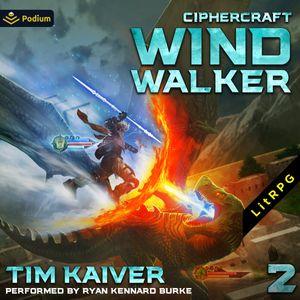 Windwalker