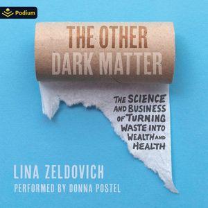 The Other Dark Matter