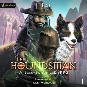 The Houndsman