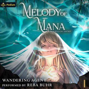 Melody of Mana