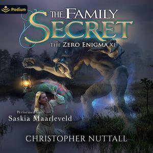 The Family Secret