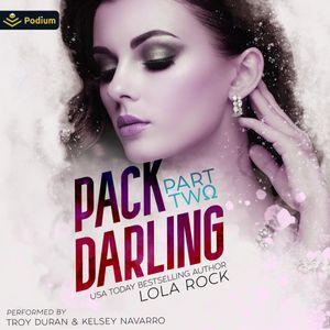 Pack Darling