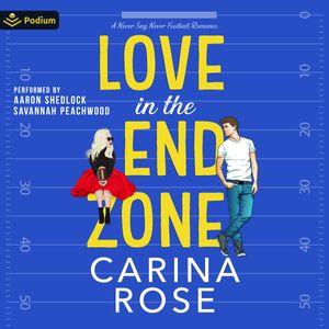 Love in the End Zone