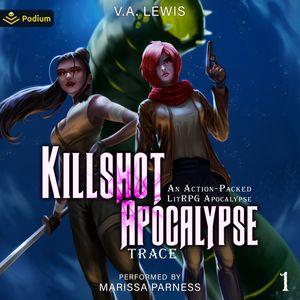 Killshot Apocalypse