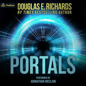 Portals