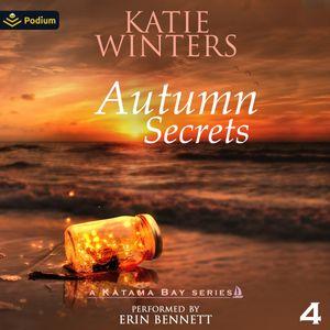 Autumn Secrets