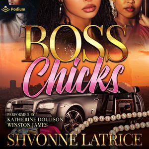 Boss Chicks