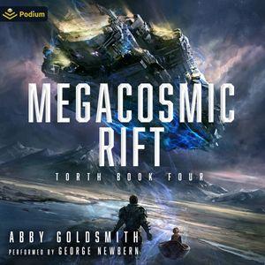 Megacosmic Rift