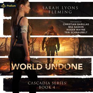 World Undone