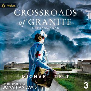 Crossroads of Granite