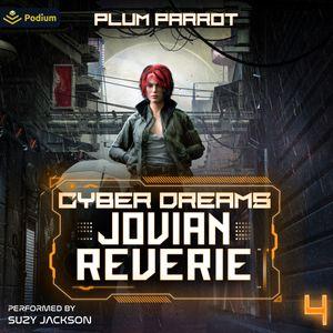 Jovian Reverie