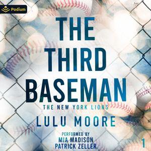 The Third Baseman