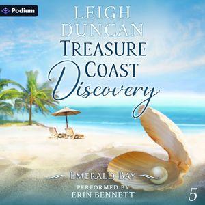 Treasure Coast Discovery