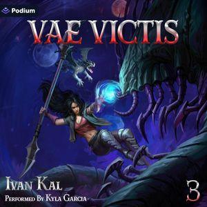 Vae Victis 3