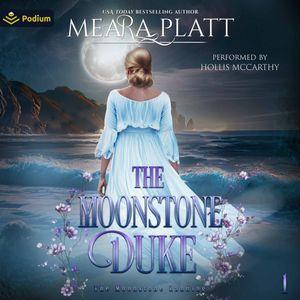 The Moonstone Duke