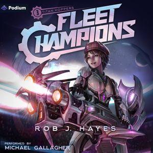 Fleet Champions