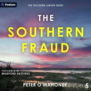 The Southern Fraud