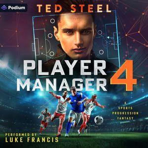 Player Manager 4