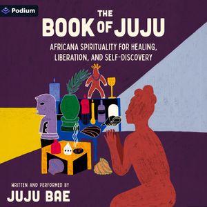 The Book of Juju