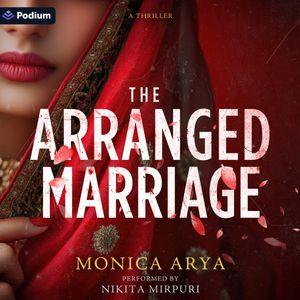 The Arranged Marriage