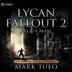 Lycan Fallout 2