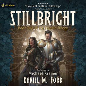 Stillbright