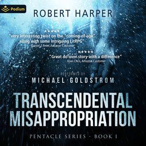 Transcendental Misappropriation