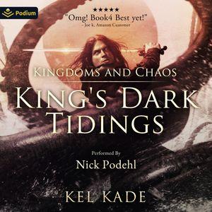 Kingdoms and Chaos