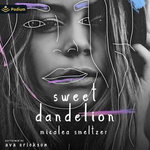 Sweet Dandelion