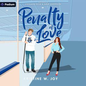 Penalty of Love