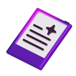 bookmark-icon