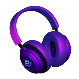 headphone-icon