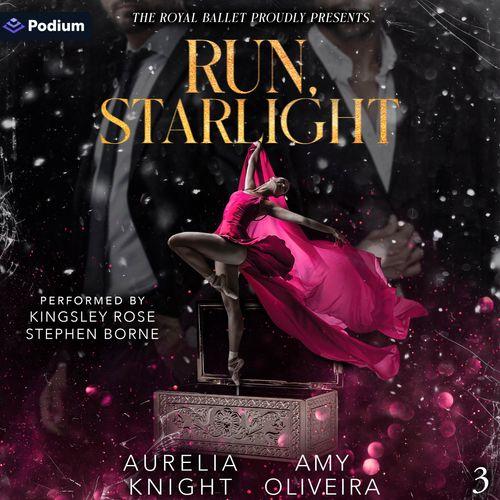 Run, Starlight