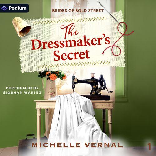 seriesBookBg