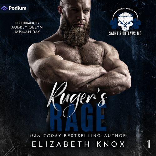 seriesBookBg