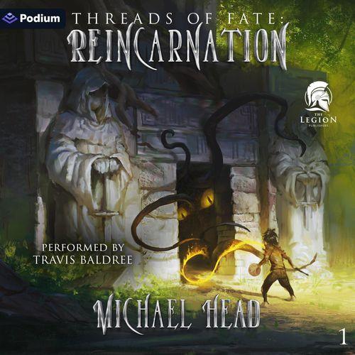 seriesBookBg