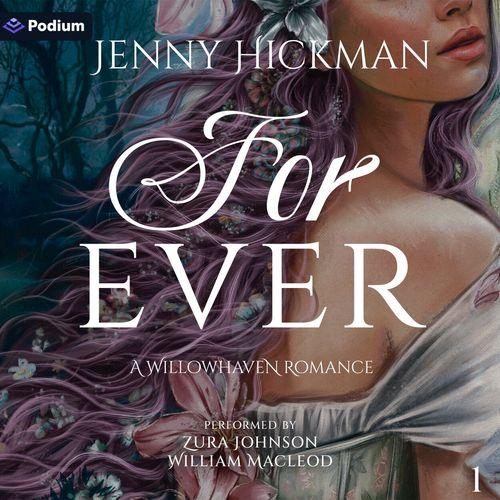 seriesBookBg